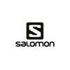 logo_salomon