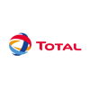 logo_total