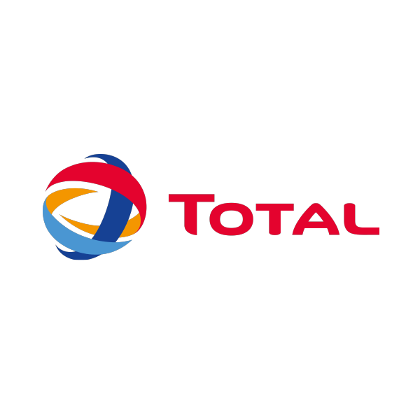 logo_total