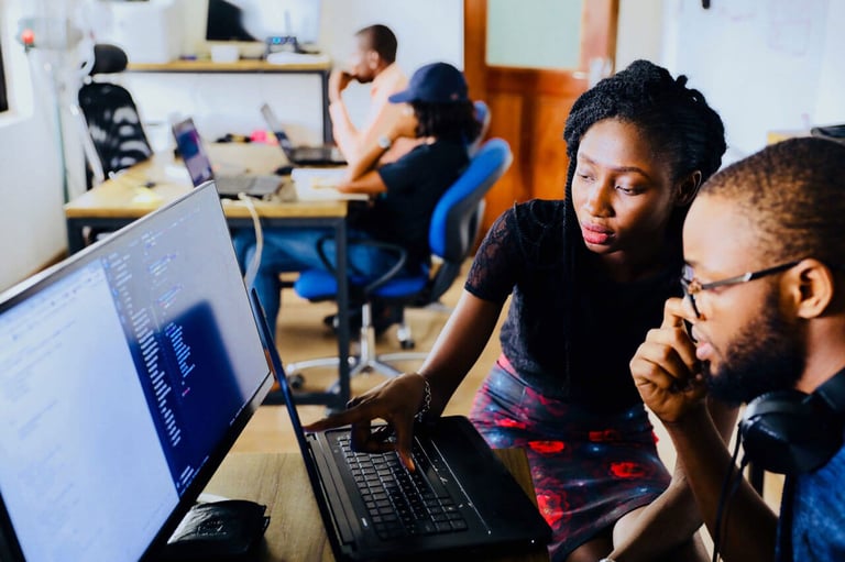 How Machine Learning Will Turn Consumer Data Into Gold