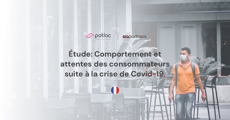 Comment tisser des liens avec les consommateurs dans l'après COVID ?