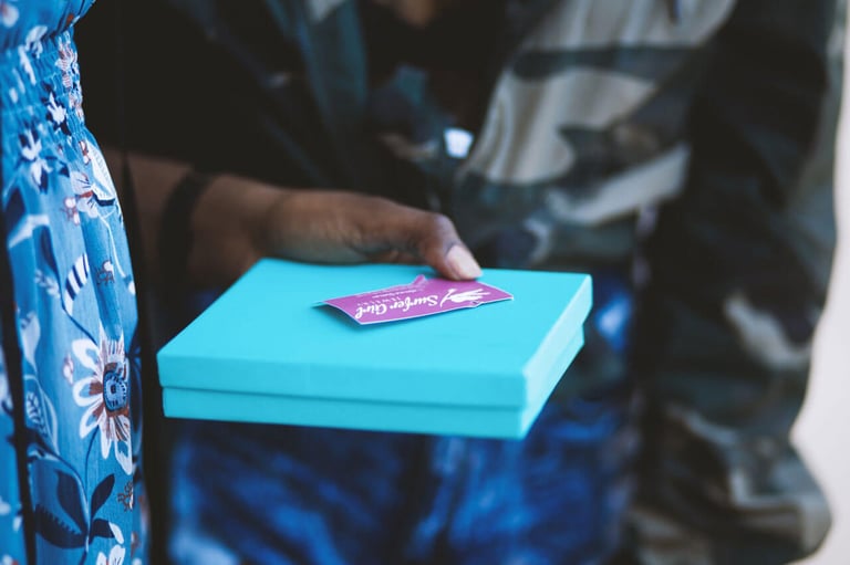 How Rewards Programs Are Changing Consumer Research