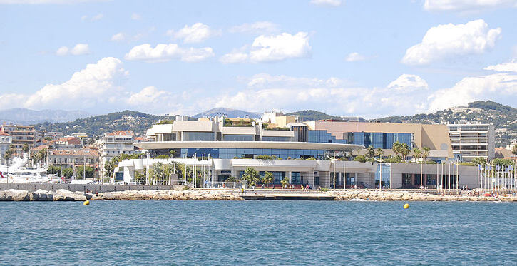 Getting the Most Out of Your Time at MAPIC in Cannes 2018