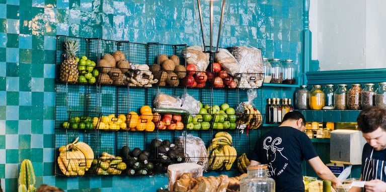 Comment aider votre clientèle à mieux consommer ?