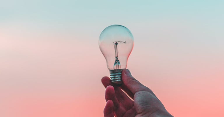 Insights on Consumer research done through social media