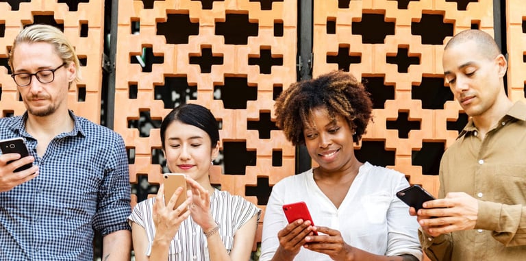 Millennials’ true impact on retail
