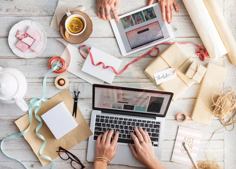 How To Deliver A Great Customer Experience On A Consistent Basis