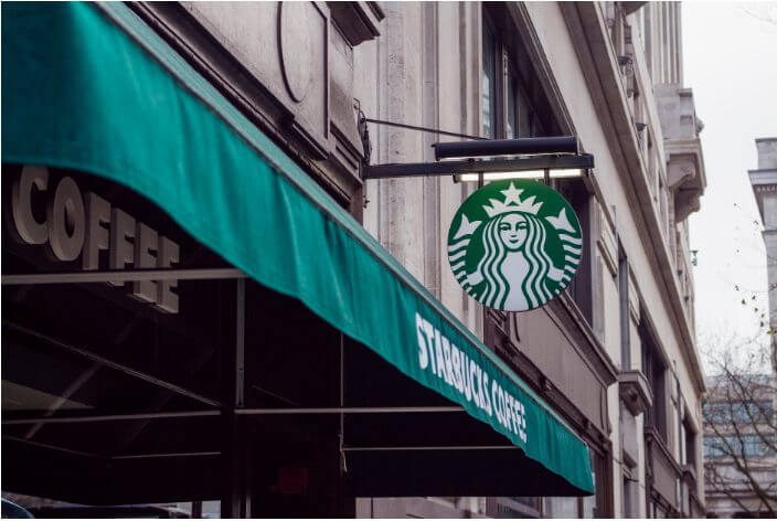 The Secret to a Successful International Expansion