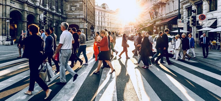 Shopping centres: using the Net Promoter Score to retain clientele