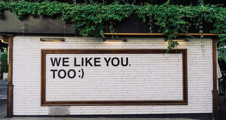 Tout ce que vous devez savoir sur le NPS (Net Promoter Score)