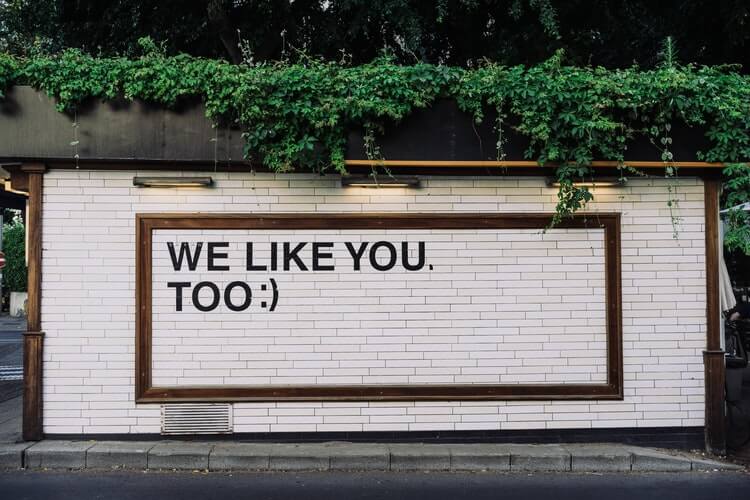 Everything You Need to Know About NPS (Net Promoter Score)
