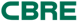 CBRE