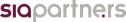 Sia Partners