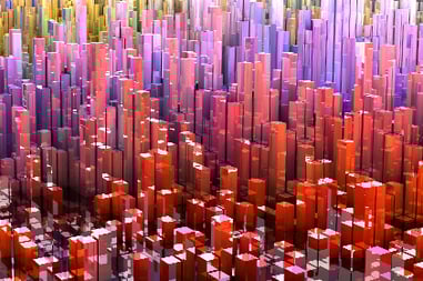 Roland Berger & Potloc: How to set up D2C business models in a post-COVID-19 world.