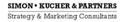 SIMON KUCHER logo-1-1