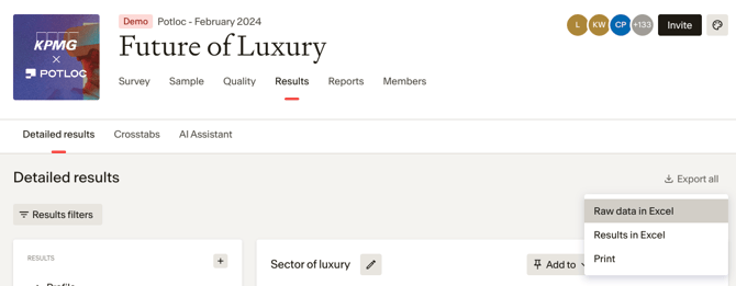 Screenshot 2025-11-05 at 1.23.47 PM