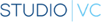 Studio VC Logo