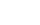 Symbole-White-1