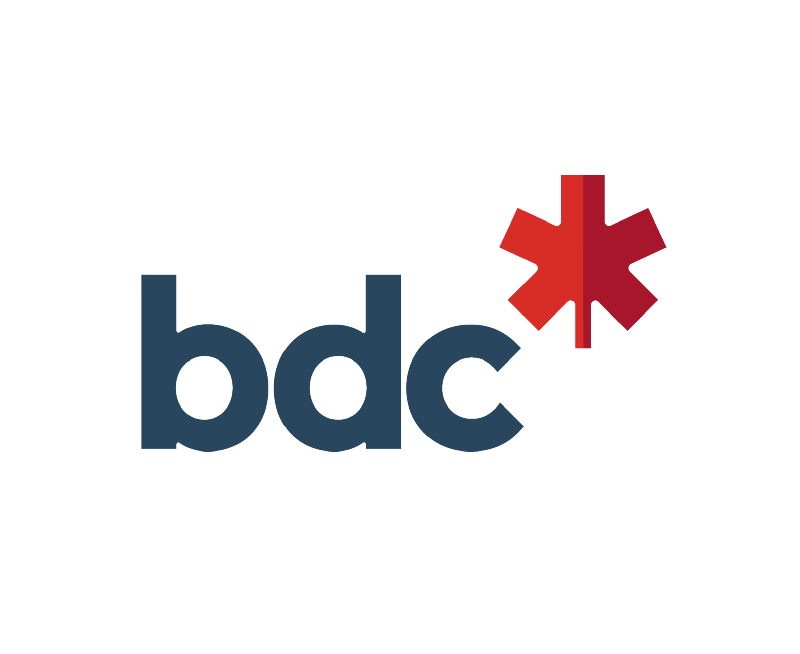 bdc