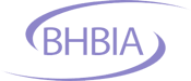 bhbia bhbia