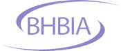 bhbia