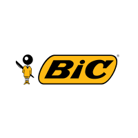 bic