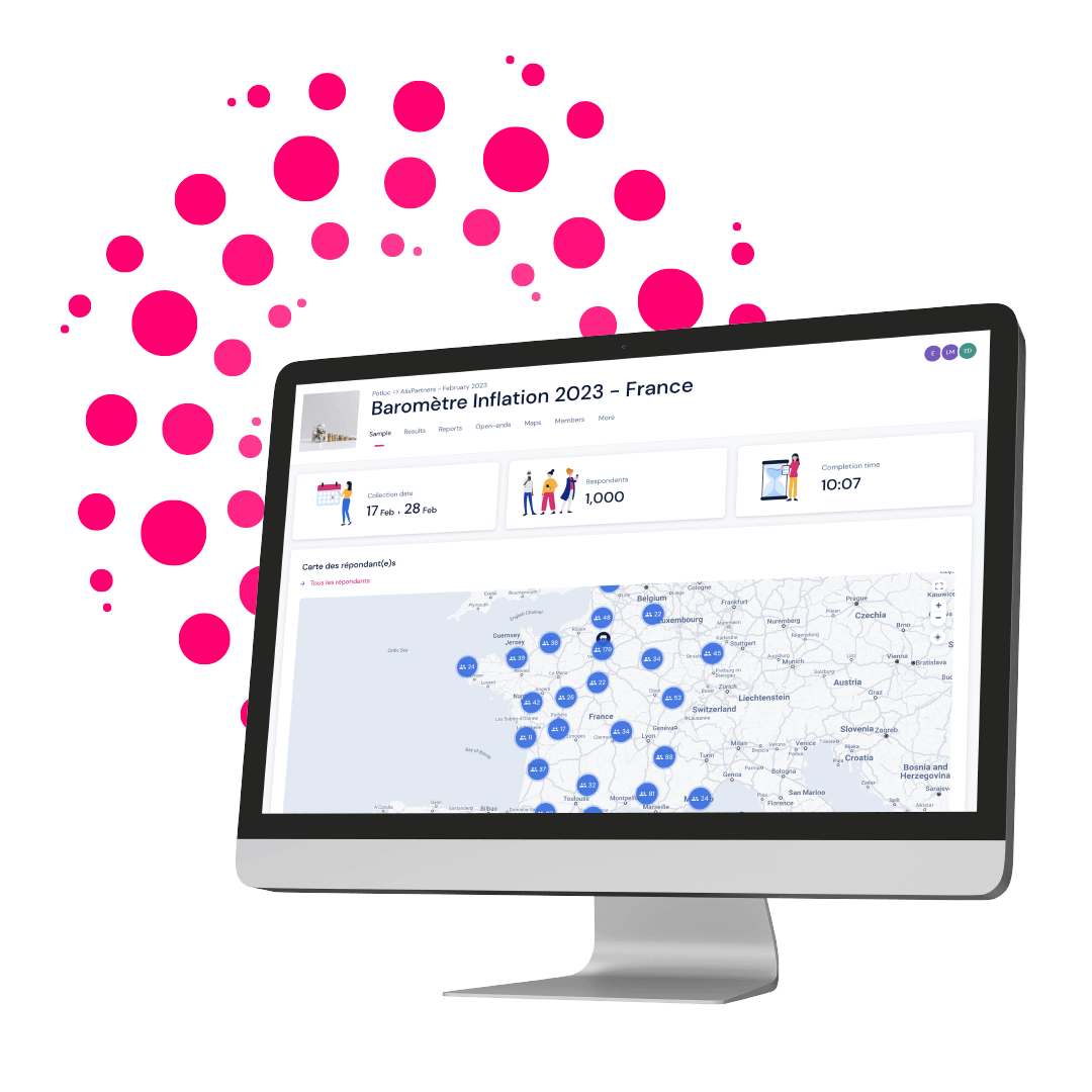 dashboard_demo-barometer