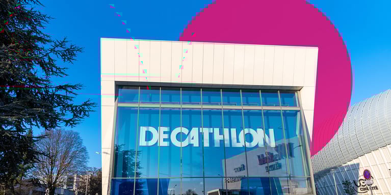 Retailers : Comment augmenter la fréquentation en magasin ?