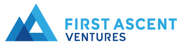 first-accent-ventures-logo