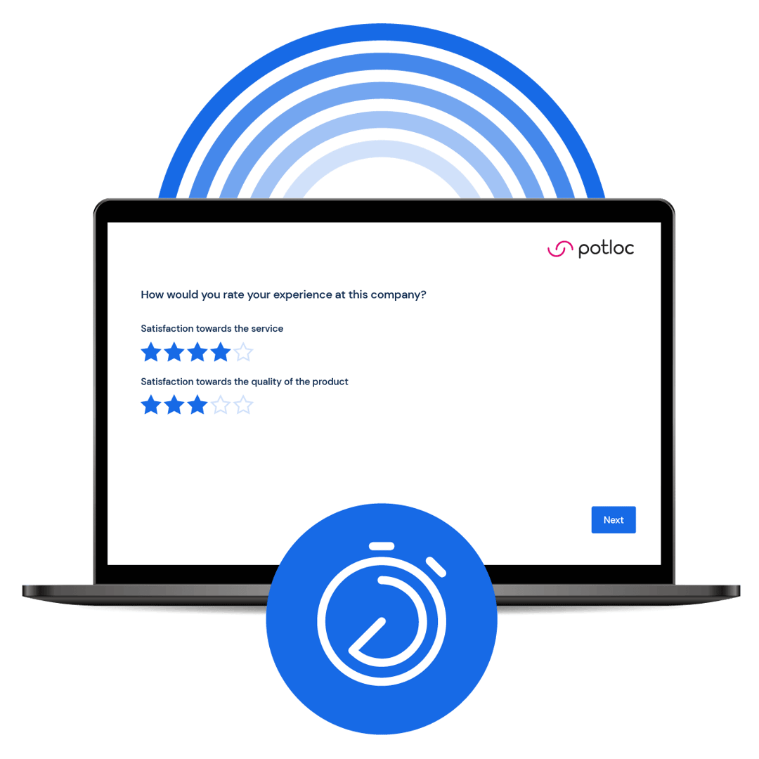 questionnaire