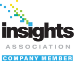 insights Association