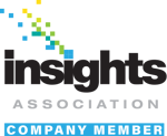 insights Association insights Association