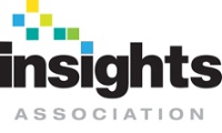 insights_association_logo-1