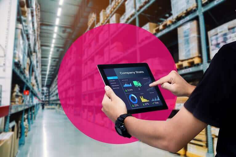 Retailers : 9 étapes clés pour passer à l'économie circulaire