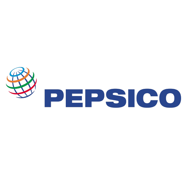 logo_PepsiCo