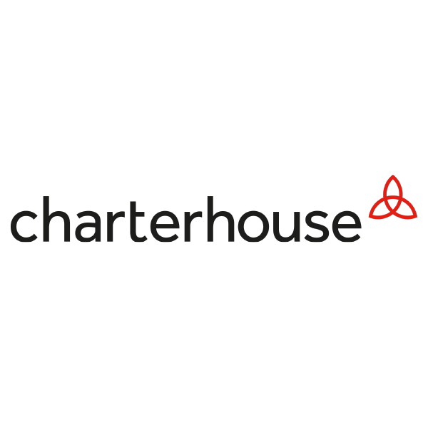logo_charterhouse