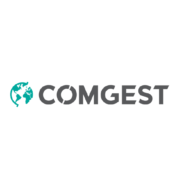 logo_comgest-1