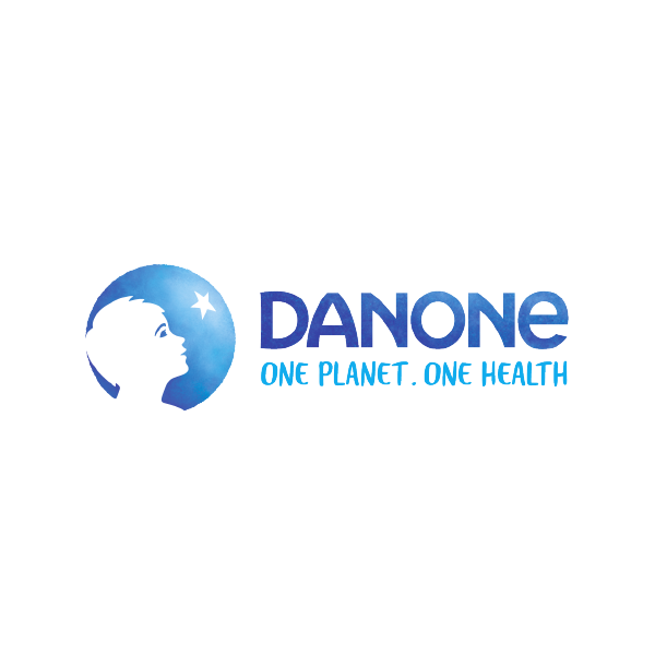 logo_danone