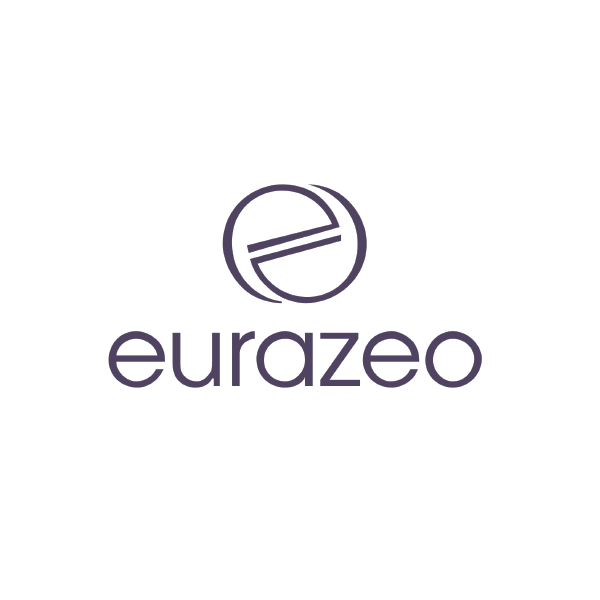 logo_eurazeo