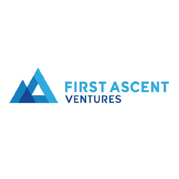 logo_first ascent ventures