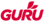 logo guru