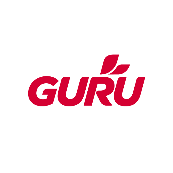 logo_guru