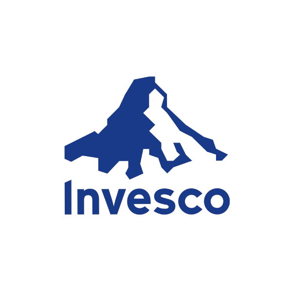 logo_invesco