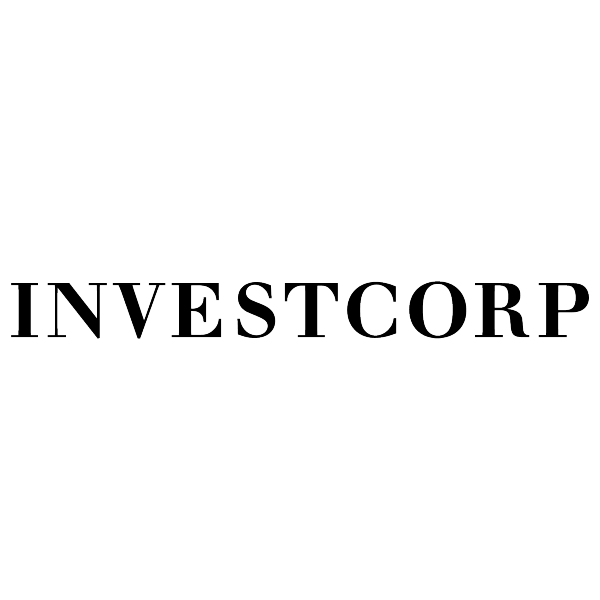 logo_investcorp