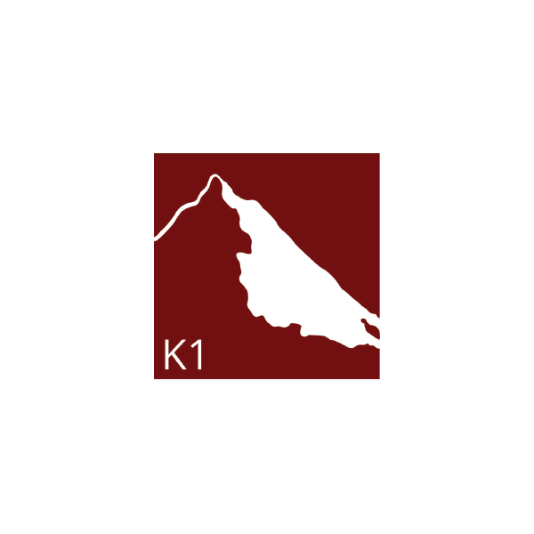 logo_k1