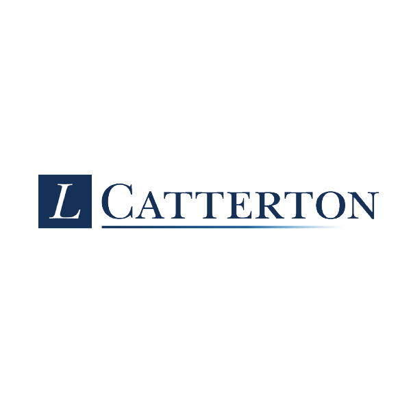 logo_l catterton