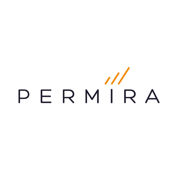 logo_permira