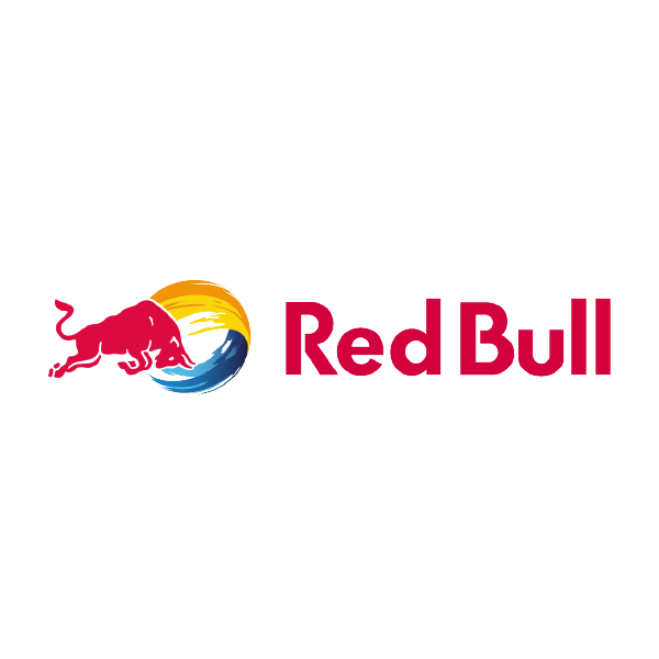 logo_red bull
