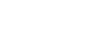 Potloc Consumer Research logo