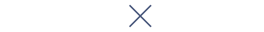 logos@2x-2